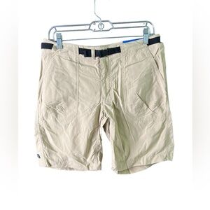 Patagonia M Women’s Go To shorts